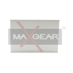 MAXGEAR Filter, Innenraumluft