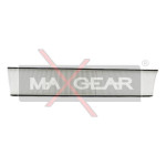 MAXGEAR Filter, Innenraumluft