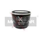 MAXGEAR Ölfilter