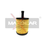 MAXGEAR Ölfilter