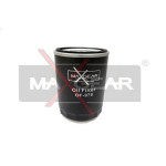 MAXGEAR Ölfilter