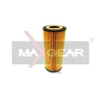 MAXGEAR Ölfilter