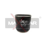MAXGEAR Ölfilter