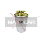 MAXGEAR Kraftstofffilter