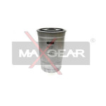 MAXGEAR Kraftstofffilter