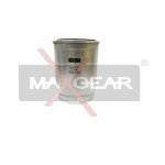 MAXGEAR Kraftstofffilter