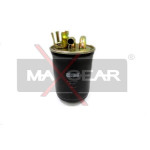 MAXGEAR Kraftstofffilter