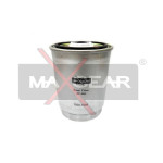 MAXGEAR Kraftstofffilter