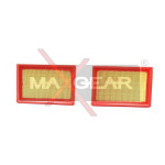 MAXGEAR Luftfilter