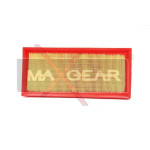 MAXGEAR Luftfilter