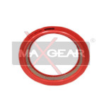 MAXGEAR Luftfilter