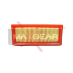 MAXGEAR Luftfilter