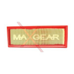 MAXGEAR Luftfilter