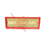 MAXGEAR Luftfilter