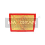 MAXGEAR Luftfilter
