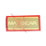 MAXGEAR Luftfilter