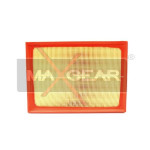MAXGEAR Luftfilter
