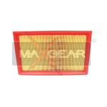 MAXGEAR Luftfilter