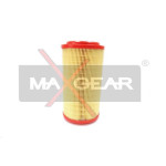 MAXGEAR Luftfilter