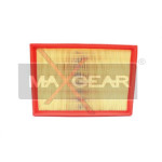MAXGEAR Luftfilter