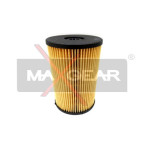 MAXGEAR Kraftstofffilter