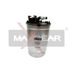 MAXGEAR Kraftstofffilter