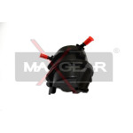 MAXGEAR Kraftstofffilter