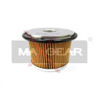 MAXGEAR Kraftstofffilter