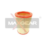 MAXGEAR Luftfilter