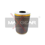 MAXGEAR Ölfilter