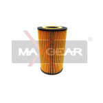 MAXGEAR Ölfilter