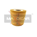 MAXGEAR Ölfilter