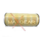 MAXGEAR Luftfilter