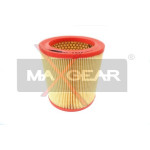 MAXGEAR Luftfilter