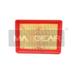 MAXGEAR Luftfilter