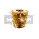 MAXGEAR Ölfilter