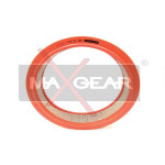 MAXGEAR Luftfilter