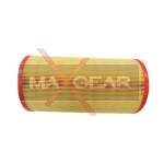 MAXGEAR Luftfilter