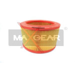 MAXGEAR Luftfilter