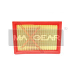 MAXGEAR Luftfilter