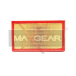 MAXGEAR Luftfilter