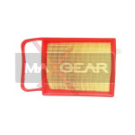 MAXGEAR Luftfilter