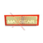 MAXGEAR Luftfilter