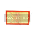 MAXGEAR Luftfilter