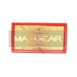 MAXGEAR Luftfilter