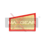 MAXGEAR Luftfilter