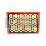 MAXGEAR Luftfilter