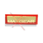 MAXGEAR Luftfilter