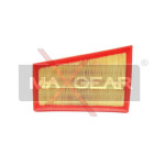 MAXGEAR Luftfilter