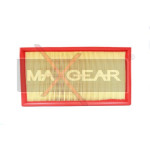 MAXGEAR Luftfilter